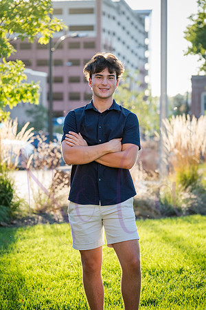Nick Oreskovich 0236