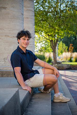 Nick Oreskovich 0222