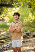 Nick Oreskovich 0008