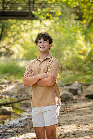 Nick Oreskovich 0008