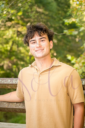 Nick Oreskovich 0034