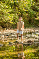 Nick Oreskovich 0020