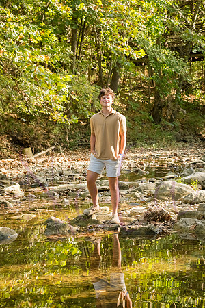 Nick Oreskovich 0020