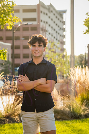 Nick Oreskovich 0234