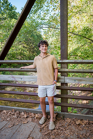 Nick Oreskovich 0036