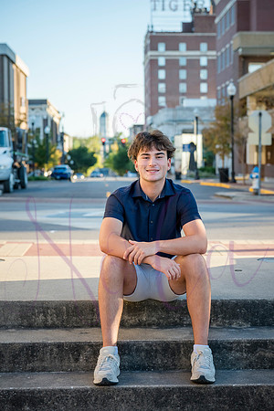 Nick Oreskovich 0208