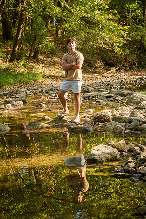 Nick Oreskovich 0022