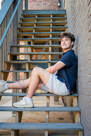 Nick Oreskovich 0142