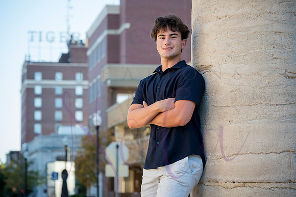Nick Oreskovich 0194