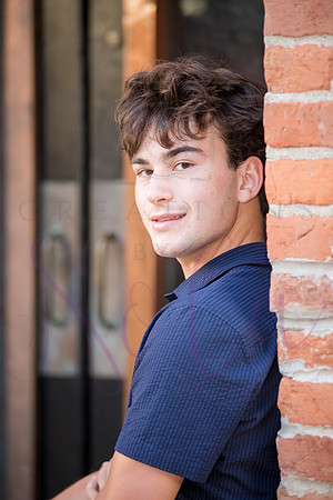 Nick Oreskovich 0157