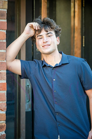 Nick Oreskovich 0180