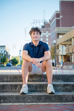 Nick Oreskovich 0209