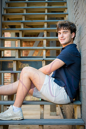 Nick Oreskovich 0143