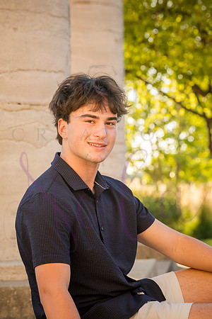 Nick Oreskovich 0221