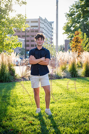 Nick Oreskovich 0235
