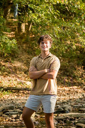 Nick Oreskovich 0023