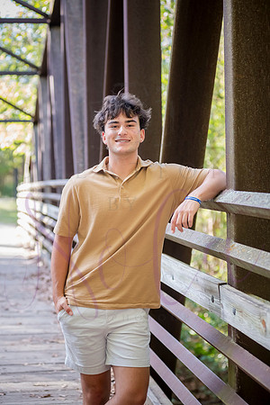 Nick Oreskovich 0037