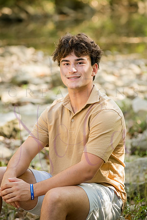 Nick Oreskovich 0027