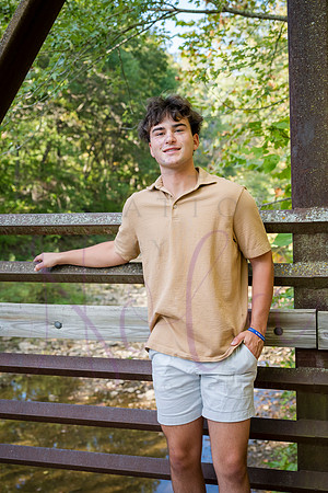 Nick Oreskovich 0033
