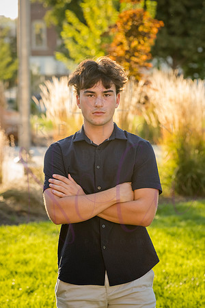 Nick Oreskovich 0231