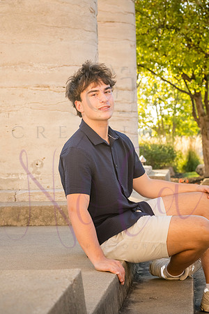 Nick Oreskovich 0219