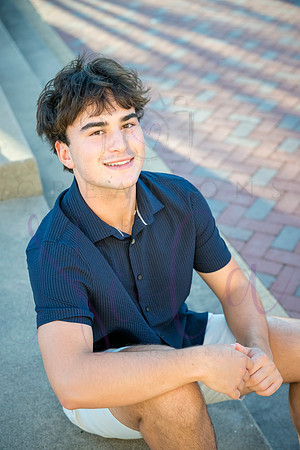 Nick Oreskovich 0225