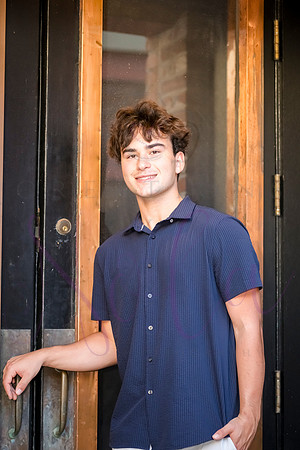 Nick Oreskovich 0153