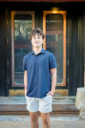 Nick Oreskovich 0147