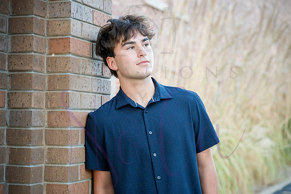 Nick Oreskovich 0184
