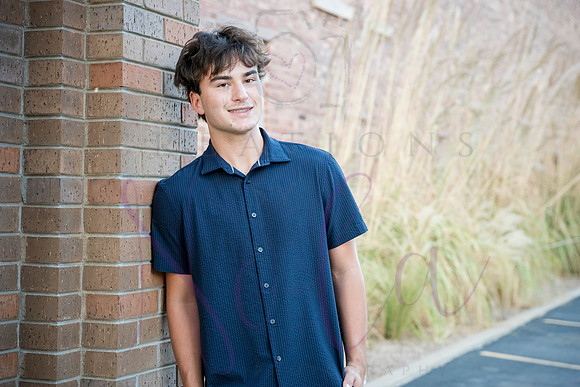 Nick Oreskovich 0185