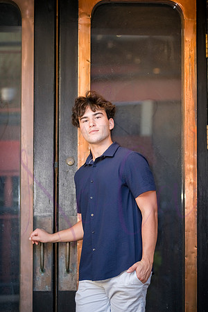 Nick Oreskovich 0152