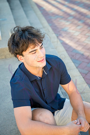 Nick Oreskovich 0224