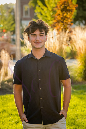 Nick Oreskovich 0230