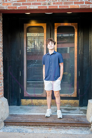Nick Oreskovich 0146