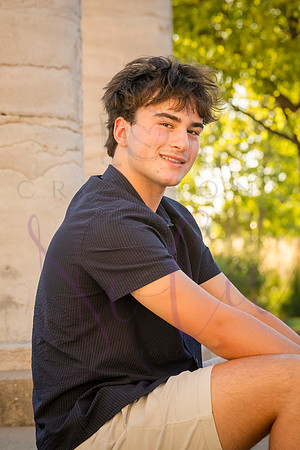Nick Oreskovich 0218