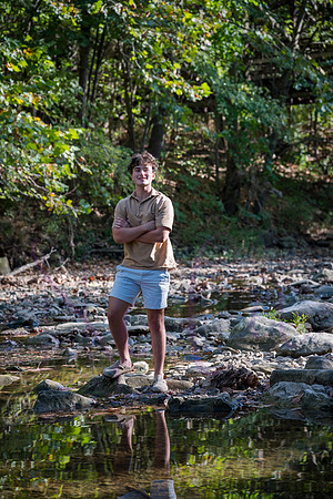 Nick Oreskovich 0026