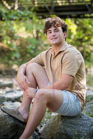 Nick Oreskovich 0032