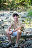 Nick Oreskovich 0018