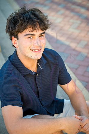 Nick Oreskovich 0226