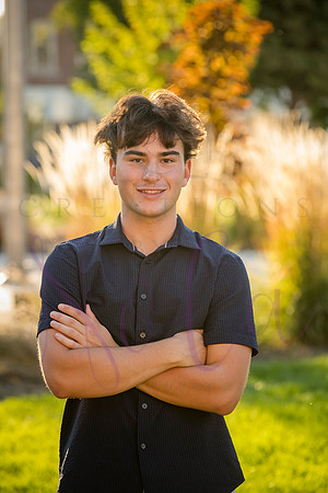 Nick Oreskovich 0232
