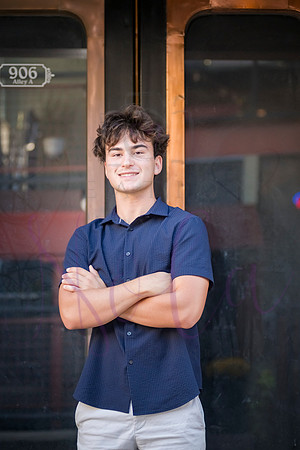Nick Oreskovich 0144