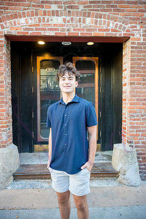 Nick Oreskovich 0150