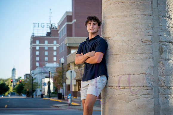 Nick Oreskovich 0193
