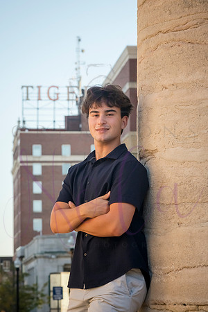 Nick Oreskovich 0192