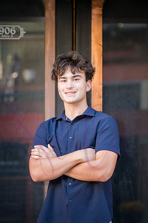Nick Oreskovich 0145