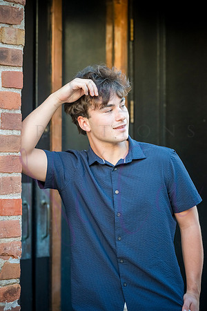 Nick Oreskovich 0179