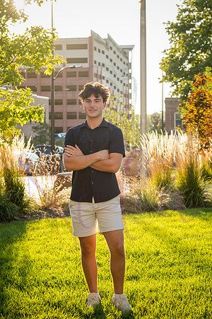 Nick Oreskovich 0233