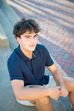 Nick Oreskovich 0227