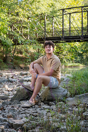 Nick Oreskovich 0031