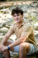Nick Oreskovich 0019